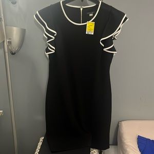Tommy Hilfiger dress